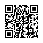 EMC12DRTH-S734 QRCode