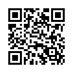 EMC12DRXH-S734 QRCode