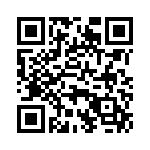 EMC12DRXI-S734 QRCode