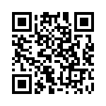 EMC12DRXN-S734 QRCode