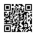 EMC12DRYI-S93 QRCode