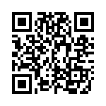 EMC12DRYI QRCode