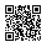 EMC12DRYN-S734 QRCode