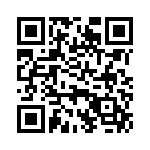 EMC13DREF-S734 QRCode