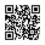 EMC13DREN-S734 QRCode