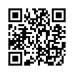 EMC13DREN-S93 QRCode