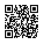 EMC13DRTH-S13 QRCode