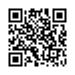 EMC13DRTI-S734 QRCode