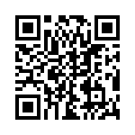 EMC13DRTS-S93 QRCode