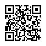 EMC13DRTS QRCode