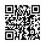 EMC13DRXH-S734 QRCode