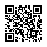 EMC13DRXI-S734 QRCode