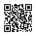 EMC13DRYH-S13 QRCode