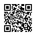 EMC13DRYI-S734 QRCode