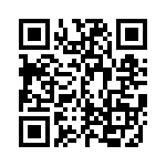 EMC13DRYI-S93 QRCode