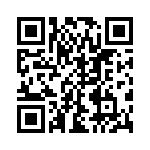 EMC13DRYN-S734 QRCode