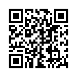 EMC13DRYN QRCode