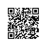 EMC1404-1-AIZL-TR QRCode