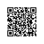 EMC1412-1-AC3-TR QRCode