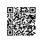 EMC1413-A-AIZL-TR QRCode