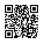 EMC15DRAI QRCode