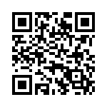 EMC15DREF-S734 QRCode