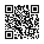 EMC15DREH-S93 QRCode