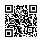 EMC15DREI-S734 QRCode