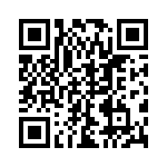 EMC15DRES-S734 QRCode