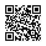 EMC15DRTF QRCode