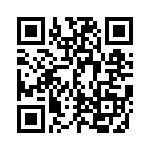 EMC15DRTH-S13 QRCode