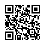 EMC15DRTH-S734 QRCode