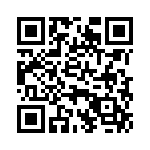 EMC15DRTH-S93 QRCode