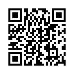 EMC15DRTI-S734 QRCode