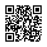 EMC15DRTI QRCode