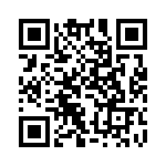 EMC15DRTS-S13 QRCode