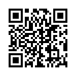 EMC15DRTS-S93 QRCode