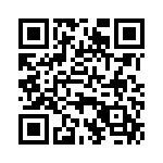 EMC15DRXH-S734 QRCode