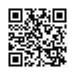 EMC15DRXI QRCode