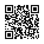 EMC15DRXS-S734 QRCode