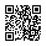 EMC15DRYH-S93 QRCode