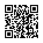 EMC15DRYN-S13 QRCode