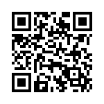 EMC15DRYN-S734 QRCode