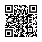 EMC15DTEF QRCode