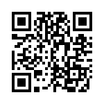 EMC15DTEH QRCode