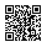 EMC15DTES QRCode