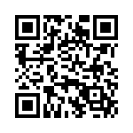 EMC17DRAI-S734 QRCode