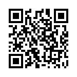 EMC17DRAN QRCode