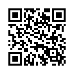 EMC17DREF-S734 QRCode