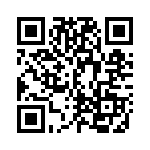 EMC17DREF QRCode